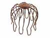 Copper Wire Strainer