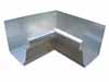 Galv K-Style Miter Box