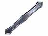 Galv Pipe Strap