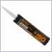 OSI Quad Sealant