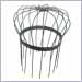 Wire Strainer